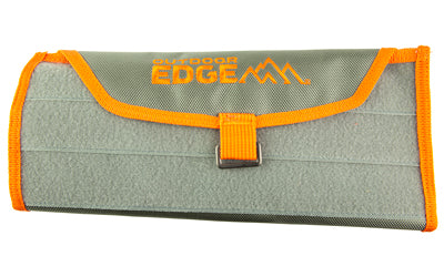 OD EDGE VANTEX 4PC ROLL PACK KIT GRY