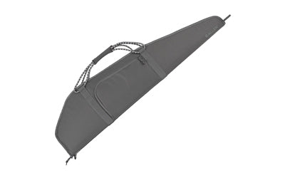 ALLEN ROLLINS RIFLE CASE 46 GRAY