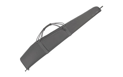 ALLEN ROLLINS SHOTGUN CASE 52 GRAY