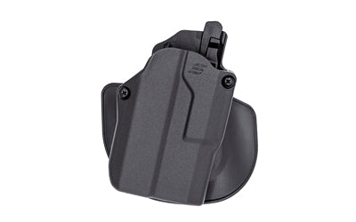 SL SOLIS FITS GLOCK 17/47 SML LGT RH