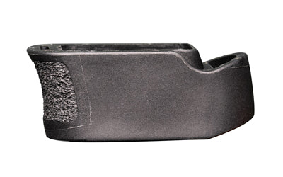 SHDW CR920 MAGAZINE SLEEVE BLK