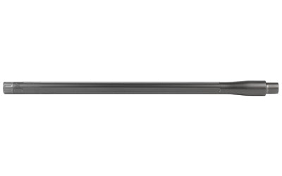 TRUE PREC BBL 1022 TRU PROF 16.1 BLK