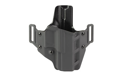 CRUCIAL CVRT OWB FOR ECHELON 4.0C BK
