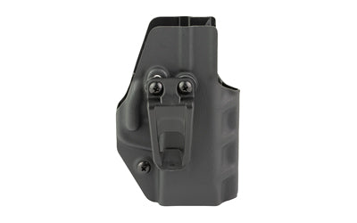 CRUCIAL IWB FOR HK CC9 BLK