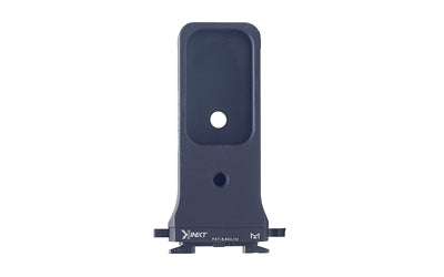 KDG KINECT MLOK GARMIN XERO C1 MOUNT