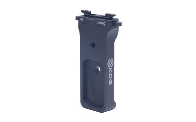 KDG KINECT MLOK GARMIN XERO C1 MOUNT