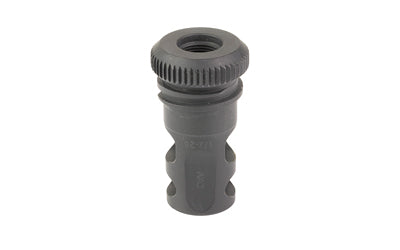 AAC MUZZLE BRAKE 51T 1/2-28