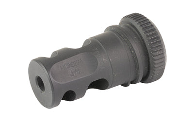 AAC MUZZLE BRAKE 51T 1/2-28