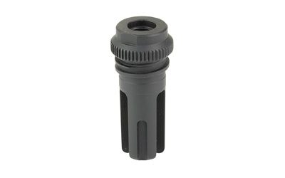 AAC BLACKOUT FH 51T 1/2-28 556