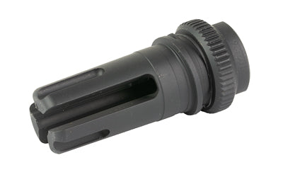 AAC BLACKOUT FH 51T 1/2-28 556