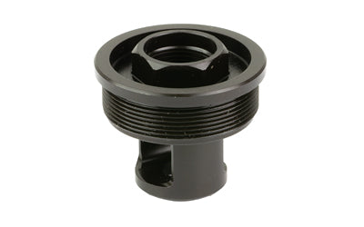 AAC ADAPTER 1.375X24 DT MOUNT 5/8X24
