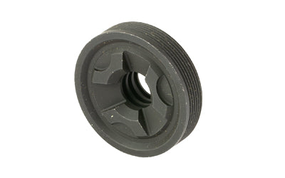 AAC RANGER END CAP REPLACEMENT 30CAL