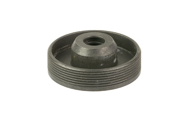 AAC RANGER END CAP REPLACEMENT 6MM