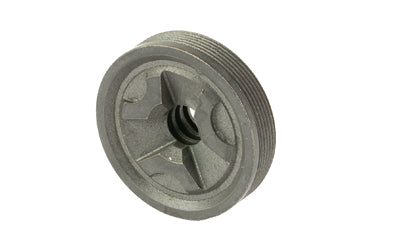 AAC RANGER END CAP REPLACEMENT 6MM