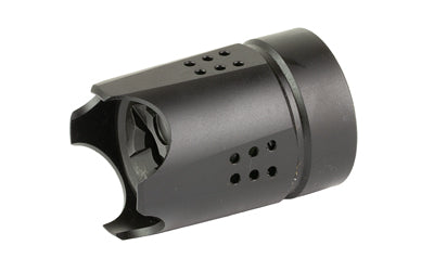 AAC BLASTOUT BLAST DEFLCT MK2 1.375