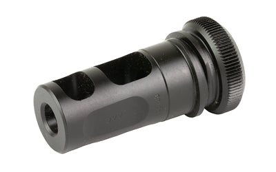 AAC MK13-SD MB 90T 762MM 1/2-28