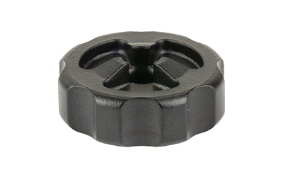 AAC RANGER SERIES FRONT CAP TOOL