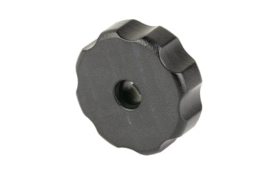 AAC RANGER SERIES FRONT CAP TOOL