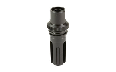 AAC 51T PINGLESS FH 5/8-24 13.7 PWB