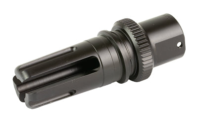 AAC 51T PINGLESS FH 5/8-24 13.7 PWB