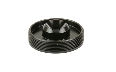 AAC RANGER FLASH HIDER END CAP 6MM
