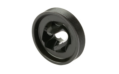 AAC RANGER FLASH HIDER END CAP 6MM