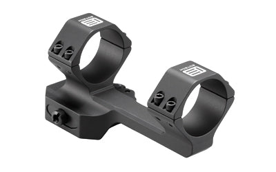 EOTECH PRS 2 SCOPE MOUNT 30MM BLK