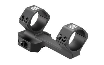 EOTECH PRS 2 SCOPE MOUNT 34MM BLK