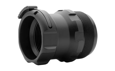 AAC ADAPTER 90TV FOR RANGER SERIES