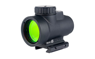 TRIJICON MRO SD RED DOT LOW MNT BLK