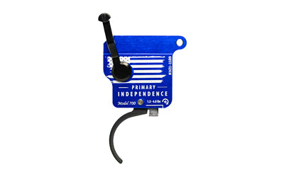 TRIGTECH REM700 PRMRY CRVD TRIG IND