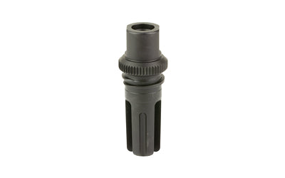 AAC 51T PINGLESS FH 1/2-28 13.7 PWB