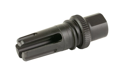 AAC 51T PINGLESS FH 1/2-28 13.7 PWB