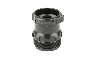 AAC ADAPTER 90TV FOR RANGER SERIES