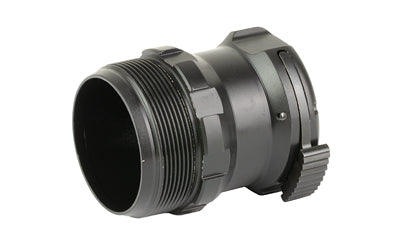 AAC ADAPTER 90TV FOR RANGER SERIES