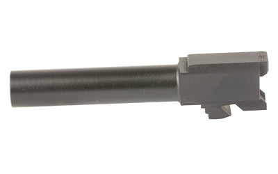 AGENCY SYNDCT BBL FITS GLOCK 19 BLK