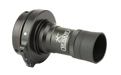 ATN TICO EYEPIECE ADAPTER/VIEWER
