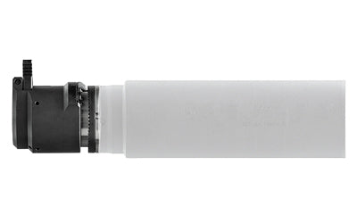 B&T SUPPRESSOR A2/NATO HUB ADAPTER