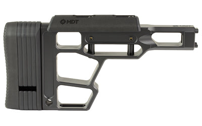MDT SRS-X LITE SHORT XTN INTFCE BLK