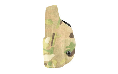 SL SPECIES SHIELD PLUS COR MLTCM RH