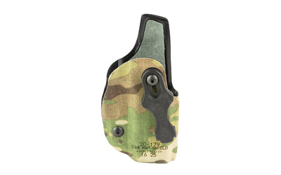 SL SPECIES SHIELD PLUS COR MLTCM RH