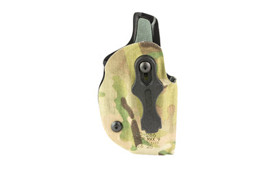 SL SPECIES RUGER MAX 9 COR MLTCM RH