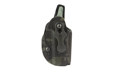 SL SPECIES P365XL COR MLTCM BLK RH