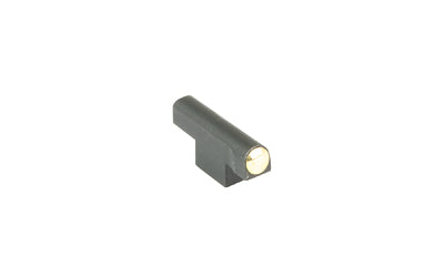 XS COLT VIPER STANDARD DOT BRASS