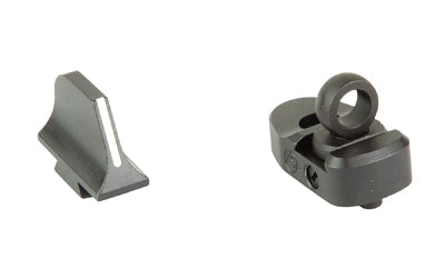 XS LVRAIL GR SIGHT PK WS HENRY 45-70