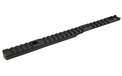 XS LVRAIL GR SIGHT PK WS HENRY 45-70