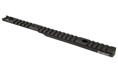 XS LVRAIL GR SIGHT PK WS HENRY 45-70