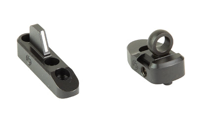 XS LVRAIL GR SIGHT WS MRLIN/RGR 336