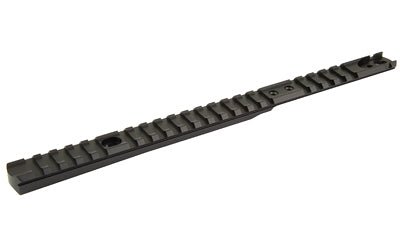 XS LVRAIL GR SIGHT WS MRLIN/RGR 336