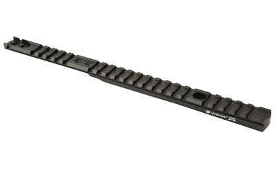 XS LVRAIL GR SIGHT WS MRLIN/RGR 336